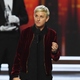Illustration for article titled Ellen DeGeneres to receive Lifetime Achievement Award at 2020 Golden Globes